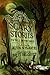 Scary Stories to Tell in the Dark