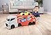Little Tikes Big Car Carrier