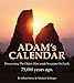 Adam's Calendar: Discovering the Oldest Man-Made Structure on Earth