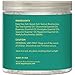 Majestic Pure Tea Tree Essential Oil Foot Soak with Epsom Salt, 20 oz - Fights Toenail & Foot Fungus - Soothes Tired Aching Feet & Helps Soften Corns & Calluses