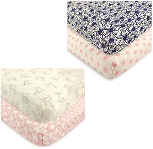 traditional page boy outfits