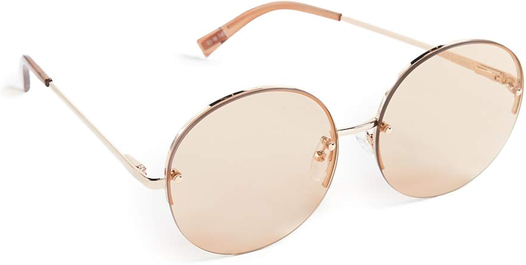 sunglasses with your name on them