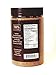 Zinke Orchards Creamy Almond Butter(3Pack) 16 oz. Jars
