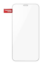 ENCASED Tempered Glass Screen Protector for