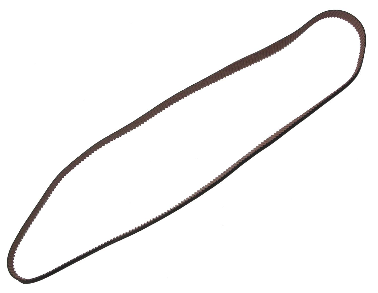 27172-39 Timing Belt Replacement Part for Proxxon 27172 Band Saw MBS240/E