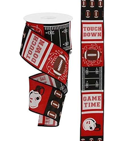 Fotos Gratis : Rojo, Rana, Estadio, Equipo Deportivo, Deportes, Pelota, Gracioso, Jugador De