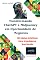 Livro Transformando o ChatGPT e Midjourney em Oportunidade de Negócios: 100 Ideias Criativas Para Impulsionar Suas Vendas