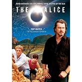 The Alice [DVD]