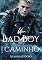 Livro UM BAD BOY EM MEU CAMINHO: Tomás e Melissa (ERA PARA SER UM CLICHÊ Livro 2)