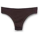 Intimissimi Woman's Ultralight Cotton Brazilian