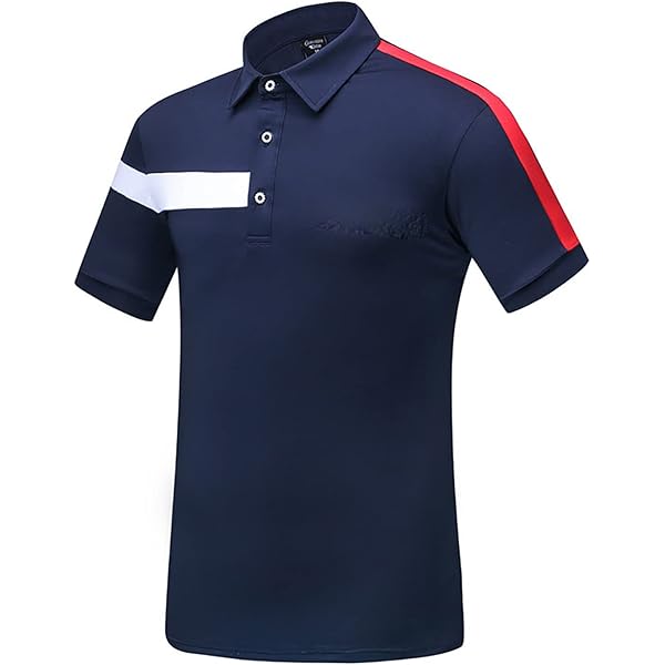 Kelme RCD Espanyol Maillot de football pour homme domicile 2021-2022, bleu, L