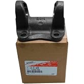Spicer 3-2-479 1480 Flange Yoke