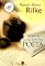Livro Cartas a um jovem poeta (Atlântico Press & Coisas de Ler Livro 5)