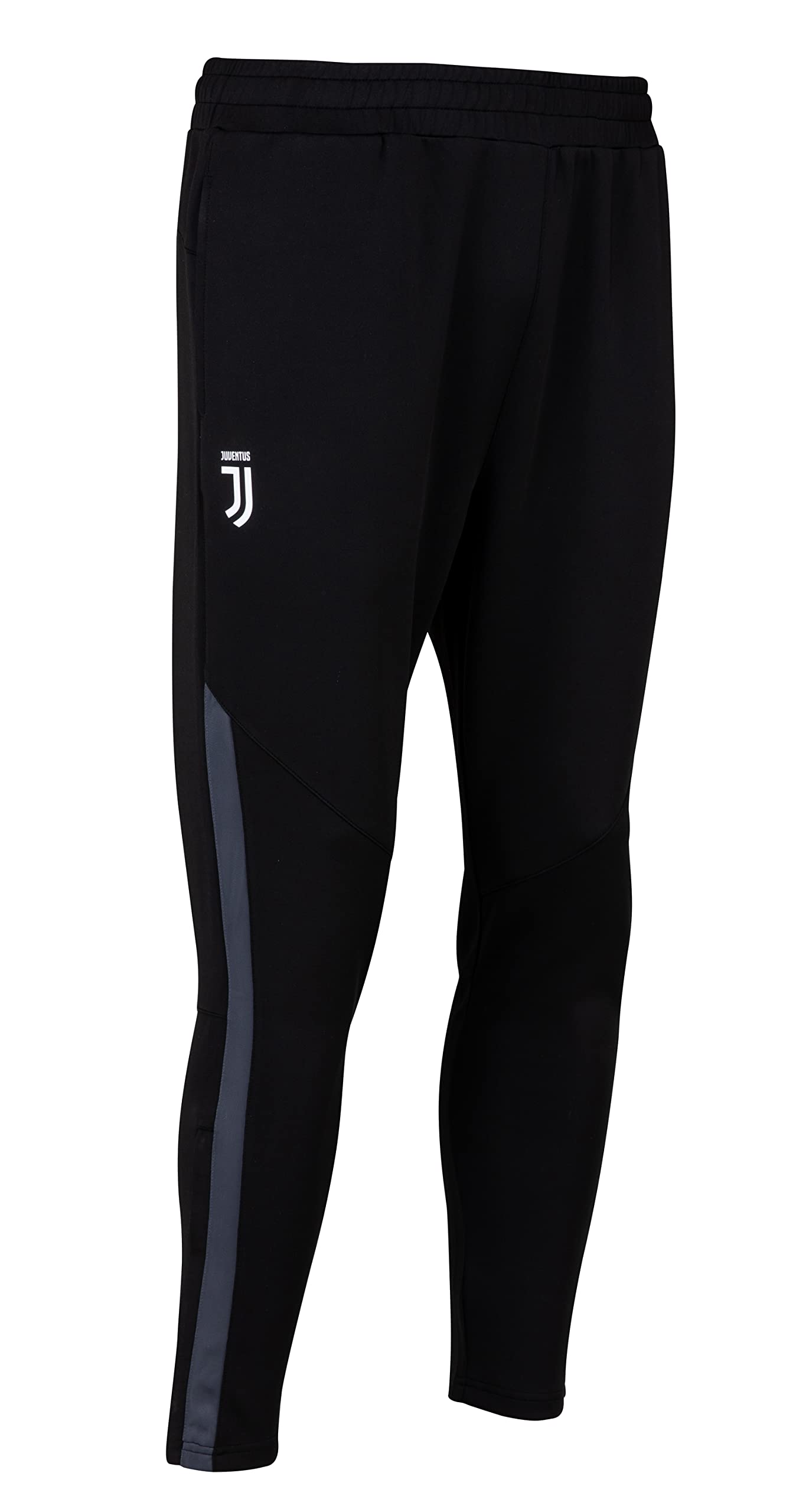 Juventus Official Collection Men's Training Fit Trousers Size S