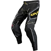 Seven Zero Hijack Pant
