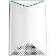 NETGEAR Wireless Mesh Access Point and WiFi Extender (WAC564) - Tri-Band AC3000 WiFi Speed | Up to 600 Devices | 4 x 1G Ethernet LAN Port | MU-MIMO