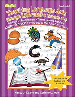 Kathy schrock website evaluation picture