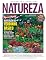 Livro Revista Natureza 449