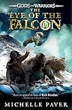 The Eye of the Falcon