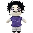 FMPVDI Anime Plush Anime Plushies Doll Stuffed Pillow Toy Halloween