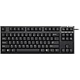 Realforce Topre R3S TKL Keyboard (Topre Silent 30g)