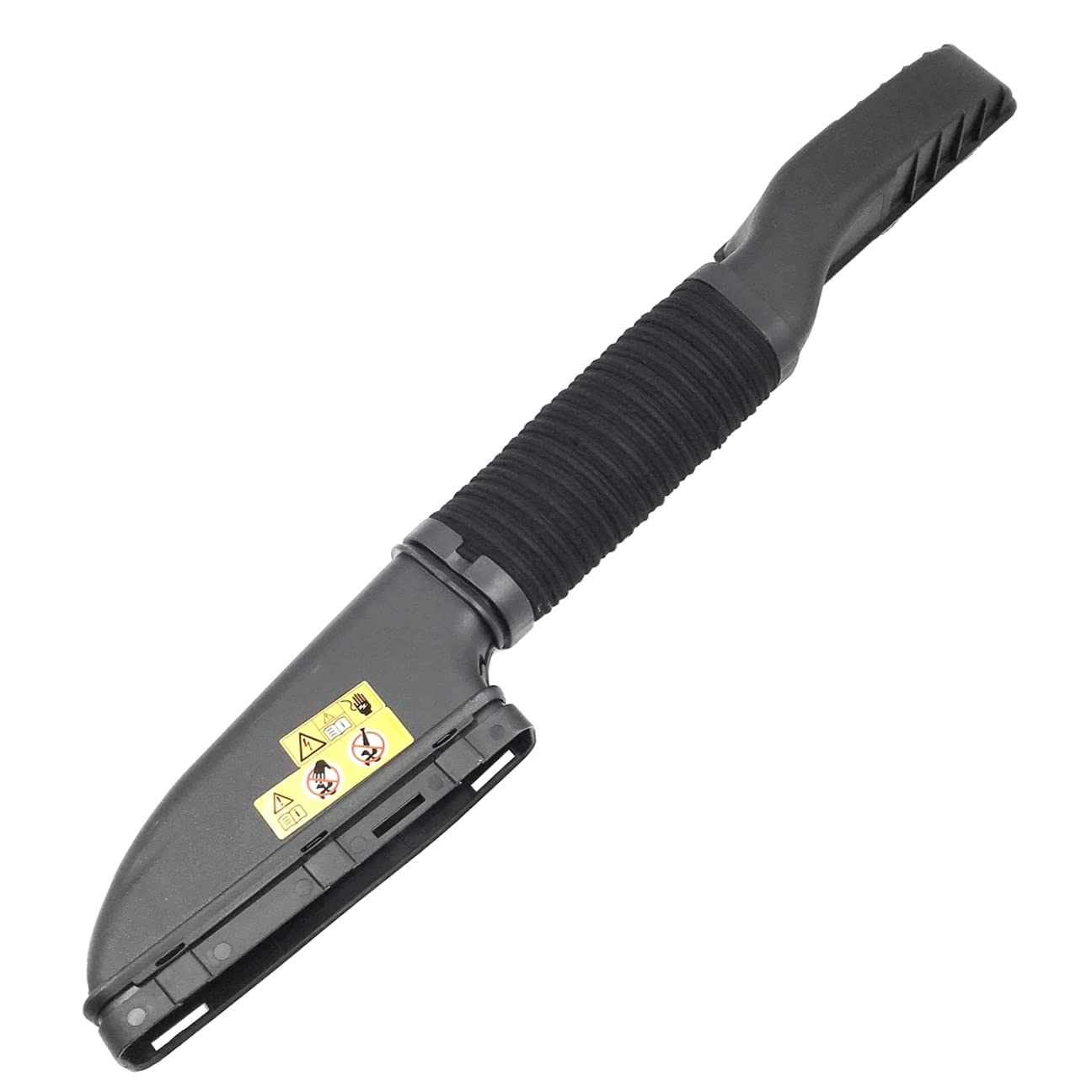 A-Premium Lower Radiator Hose Compatible With Mercedes-Benz CLA250 2014