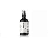 RU58841 5% Solution - 100 ml/3.3 oz