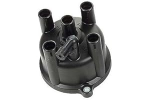 Bosch 03356 Distributor Cap