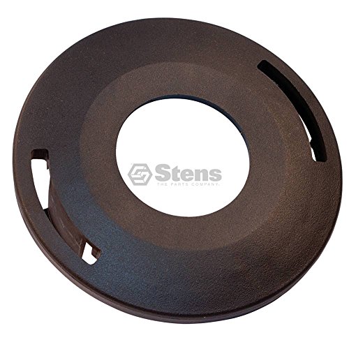 Sthil Replacement Trimmer Head over 4002 713 9708