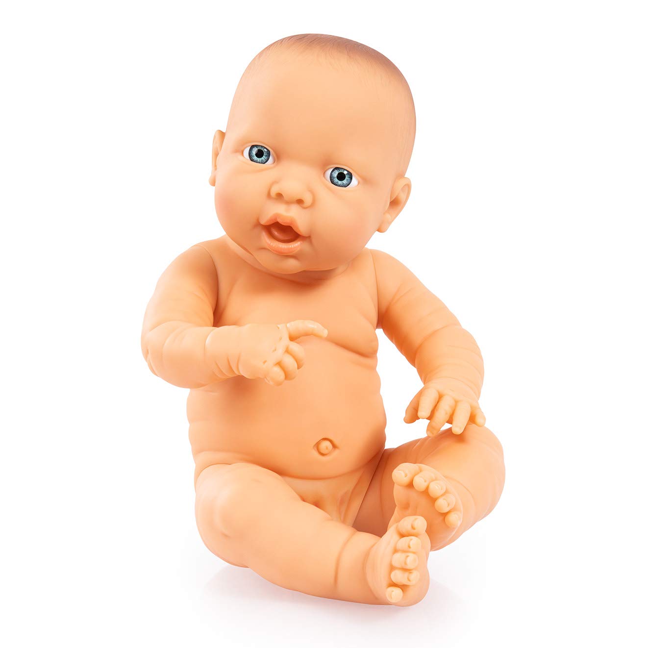 New born baby,dolls,Toddler, Naked, Bath Baby Boy, realistic