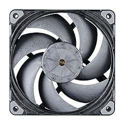 Phanteks (PH-F120T30_BG_3P) T30-120 Fan