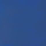 Liquitex Basics Acrylic Paint Primary Blue 118 ml Tube view 2