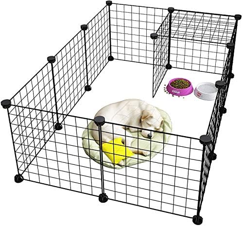Dog Crate X Pen For Dogs Amazon Pet Dog Dog Kennel Dog Cage Pet