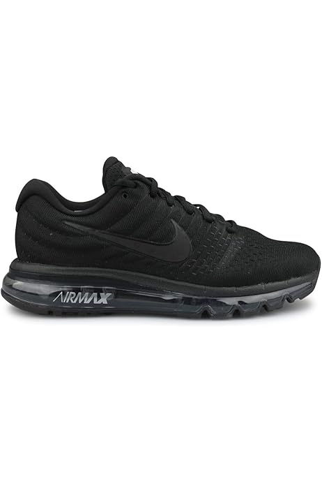 air max 2017 amazon
