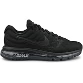 Nike Men's Air Max 2017 Sneaker