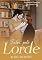 Livro Salva pelo Lorde (Lordes e Canalhas Livro 1)