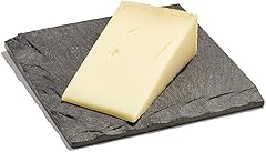 Agour 6 Month Aged Ossau Iraty