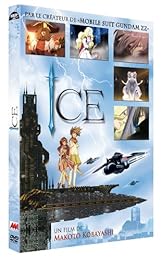 Ice