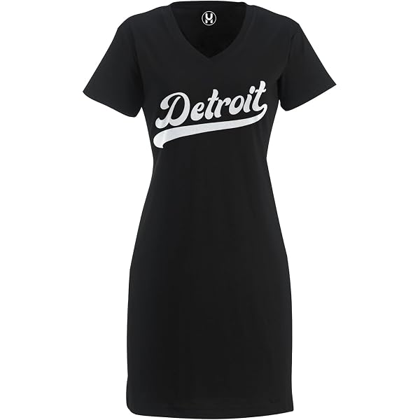 Amazon.com: New York - Baseball Jersey Style Ladies Dress (Black,  Small/Medium) : Clothing, Shoes & Jewelry