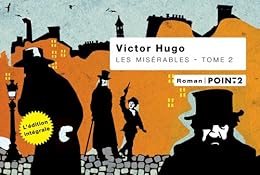Les  misérables