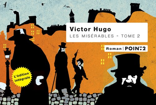 Les  misérables