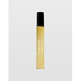 Michael Malul Marley Fragrance Simmer Down- 10ml Travel Size