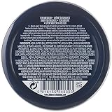 Johnny's Chop Shop Lucky 21 Texturising Cream Hair Styler Firm Hold 75g view 10