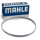 MAHLE G32367 Gasket | Replaces 5303 2763AA 61438. OE-grade replacement.