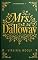 Livro Mrs. Dalloway: Edição Anotada do Centenário (1925–2025) - Tradução Nova com Prefácio, Estudo Crítico e Com Ilustrações