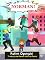 Livro Norman!: Norman!