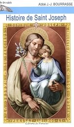 Histoire de Saint Joseph