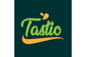 Tastio Portal