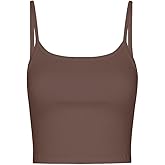 Bra30 Women's Loungewear - STRAPPY