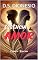 Livro Essência do Amor: Gina e Breno